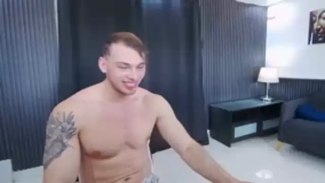 YourHotGreg online show from 03-11-26, 07:42