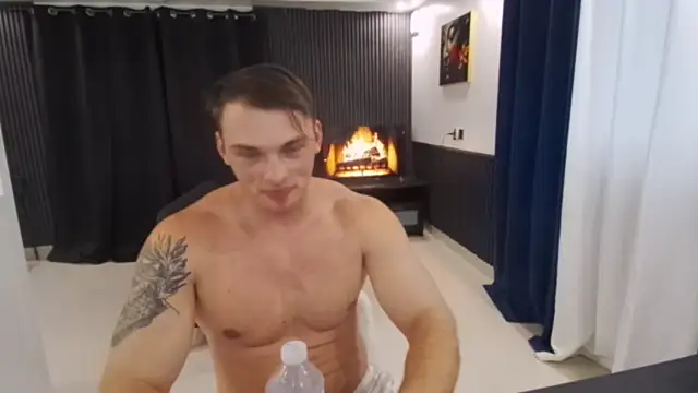 YourHotGreg online show from 04-05-26, 09:34