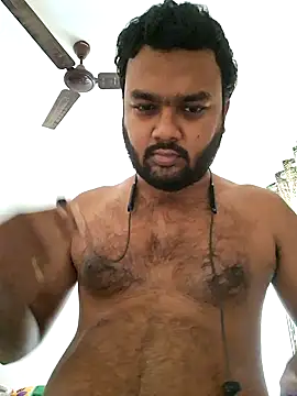 findmemylove online show from 12-24-24, 04:22