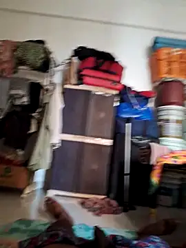 findmemylove online show from 12-28-24, 10:03