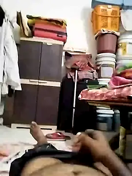 findmemylove online show from 01-08-25, 07:56