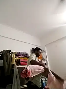 findmemylove online show from 01-12-25, 07:31