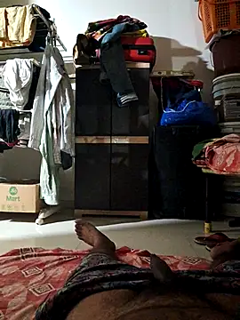 findmemylove online show from 01-19-25, 08:30