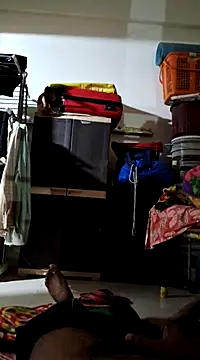 findmemylove online show from 01-24-25, 09:05