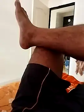 findmemylove online show from 01-25-25, 08:31