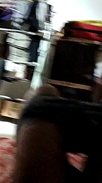 findmemylove online show from 01-25-25, 09:57