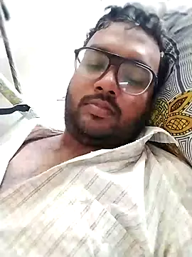 findmemylove online show from 01-26-25, 09:08