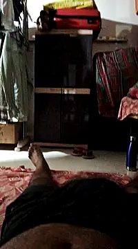 findmemylove online show from 01-27-25, 08:07