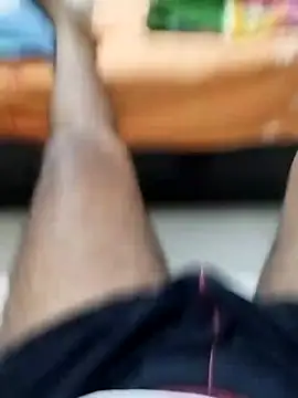 findmemylove online show from 02-05-25, 06:37