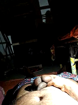 findmemylove online show from 02-18-25, 08:14