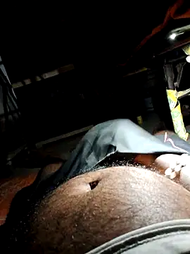 findmemylove online show from 02-26-25, 01:00