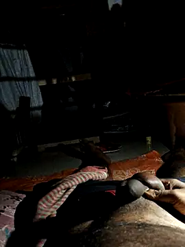 findmemylove online show from 03-03-25, 08:54