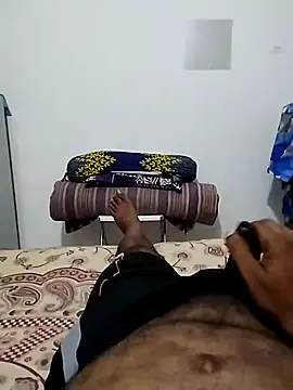 findmemylove online show from 09-21-25, 07:59