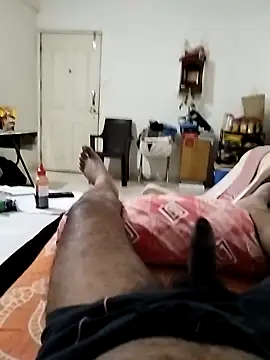 findmemylove online show from 11-09-25, 11:19