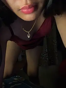 Sexy-Varsha online show from 02-04-25, 06:38