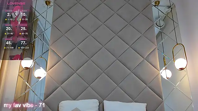 Anna Way online show from 02-09-25, 04:04