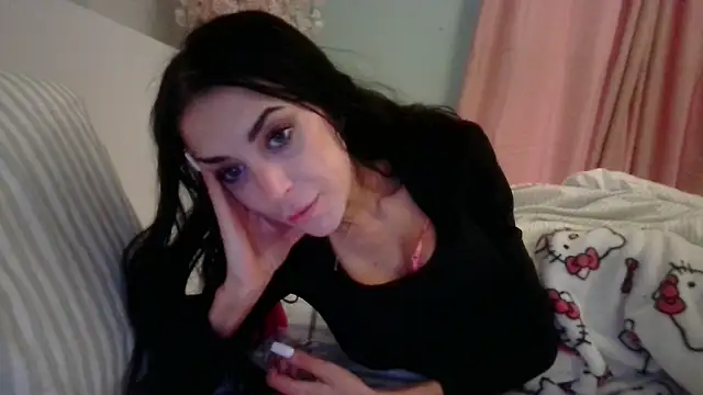 Snapshot of josiexcx chatting on 11-01-25, 09:33 josiexcx online show from 11-01-25, 09:33