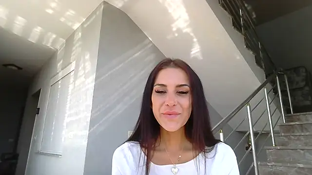 Snapshot of josiexcx chatting on 03-06-26, 10:23 josiexcx online show from 03-06-26, 10:23