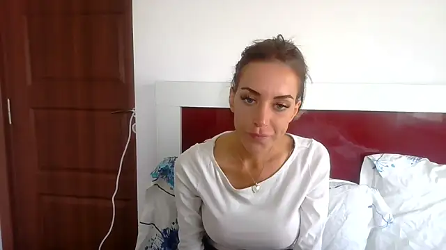 Snapshot of josiexcx chatting on 03-16-26, 12:31 josiexcx online show from 03-16-26, 12:31