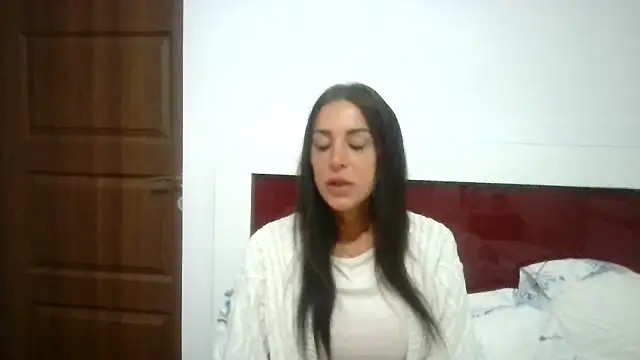 Snapshot of josiexcx chatting on 03-17-26, 02:05 josiexcx online show from 03-17-26, 02:05