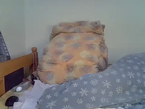 nuts african online show from 12-05-24, 04:23