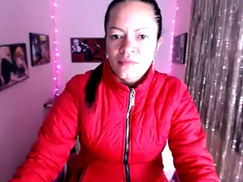 Cristal w online show from 01-23-25, 12:30