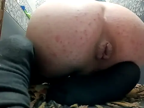 zsd off online show from 10-29-25, 12:40