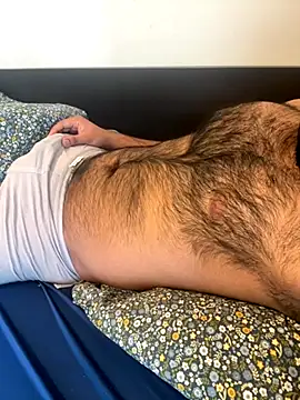 cubgay4u online show from 09-13-25, 08:47