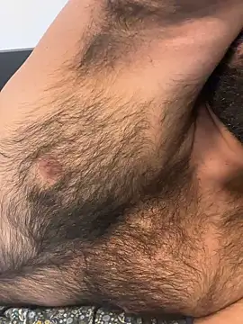 cubgay4u online show from 10-11-25, 09:19