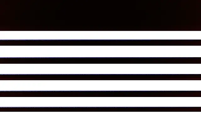 Ey im simone online show from 11-08-25, 08:07