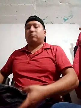 ednav1 online show from 11-30-25, 04:27