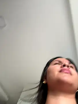 KattyPortman online show from 10-18-25, 10:10