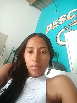 Snapshot of Adrianagonzalesxx chatting on 03-23-26, 04:33 Adrianagonzalesxx online show from 03-23-26, 04:33