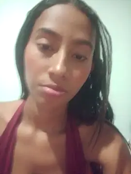 Snapshot of Adrianagonzalesxx chatting on 03-25-26, 02:17 Adrianagonzalesxx online show from 03-25-26, 02:17