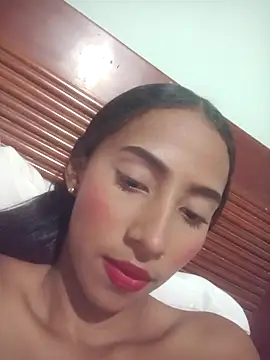 Snapshot of Adrianagonzalesxx chatting on 03-31-26, 02:57 Adrianagonzalesxx online show from 03-31-26, 02:57