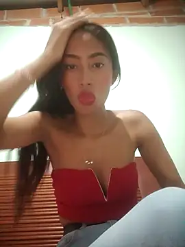 Snapshot of Adrianagonzalesxx chatting on 04-06-26, 02:20 Adrianagonzalesxx online show from 04-06-26, 02:20