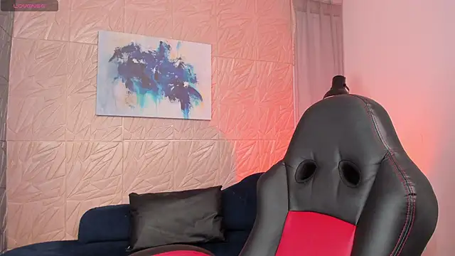 magic fernanda online show from 12-10-24, 09:54