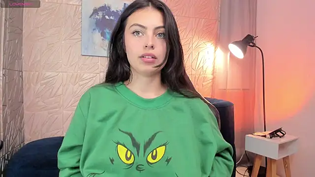 magic fernanda online show from 12-16-24, 09:41