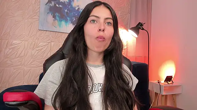 magic fernanda online show from 12-21-24, 09:58