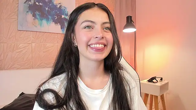 magic fernanda online show from 01-13-25, 09:09