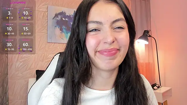 magic fernanda online show from 01-16-25, 09:30