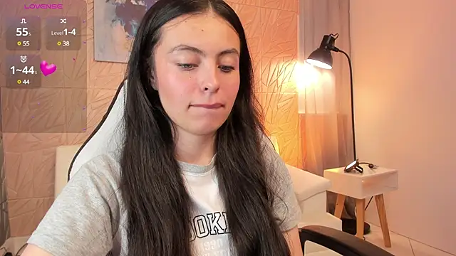 magic fernanda online show from 01-20-25, 09:11