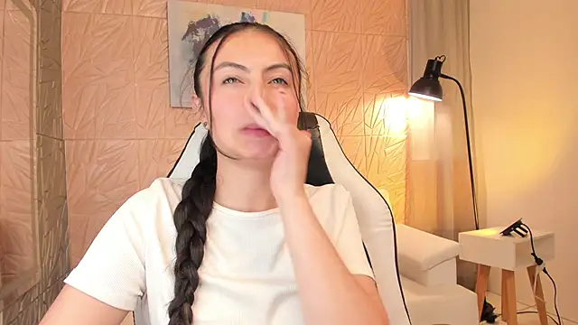 magic fernanda online show from 01-28-25, 12:15