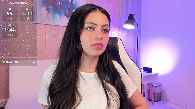 magic fernanda online show from 01-30-25, 10:51