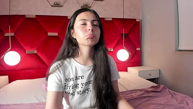 magic fernanda online show from 02-05-25, 09:40