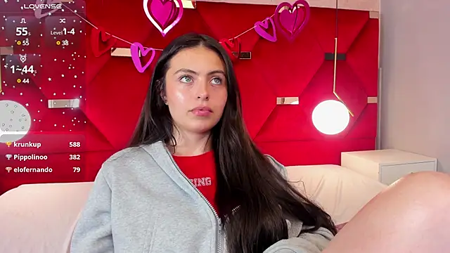 magic fernanda online show from 02-10-25, 09:15