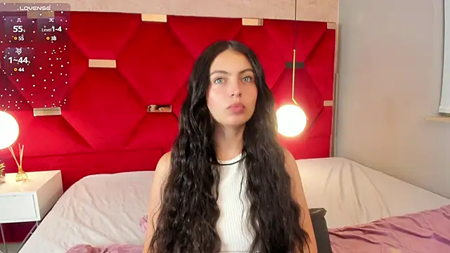 magic fernanda online show from 02-18-25, 09:20