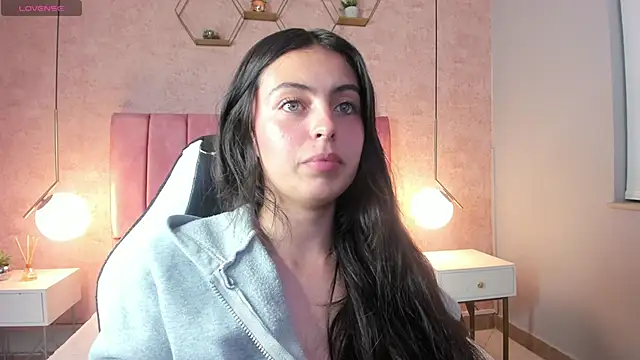 magic fernanda online show from 02-24-25, 11:52