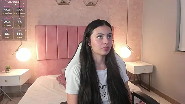 magic fernanda online show from 02-25-25, 09:57