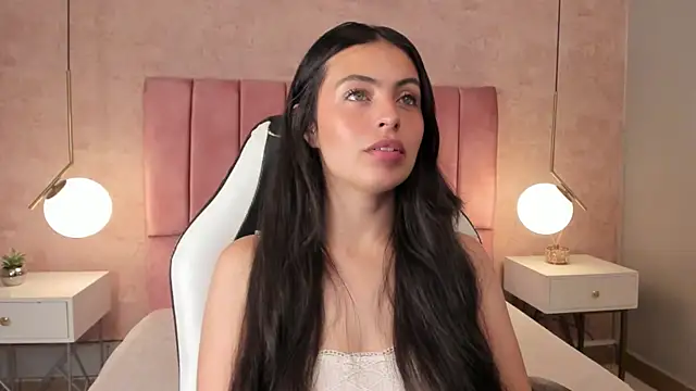 magic fernanda online show from 02-28-25, 09:33